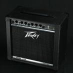 ( б/у )PEAVEY / RAGE158 гитарный усилитель ( снижение цены )( Nagoya . магазин )