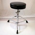 ( б/у )YAMAHA / DS750 Yamaha барабан s заем ( Nagoya . магазин )