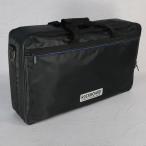 ( б/у )WARWICK / Rockboard QUAD 4.2 effector board * с футляром ( Nagoya . магазин )