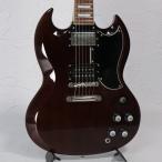 (中古)Tokai / SG124 Cherry MOD (名古屋栄店)