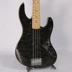 ( б/у )EDWARDS / E-AM-128QM See Thru Black ( снижение цены )( Nagoya . магазин )