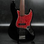 (中古)Fender Japan / JB62-60FL Matching head Order Model Black (名古屋栄店)(値下げ)