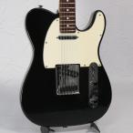 (中古)Fender / American Standard Telecaster MOD Black (名古屋栄店)(値下げ)