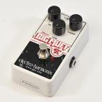 (中古)Electro-Harmonix / NANO BIG MUFF PI ディストーション (値下げ)(名古屋栄店)