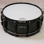 ( б/у )PEARL / CM-1455S/B CarbonplyMaple жемчуг дерево малый барабан ( Nagoya . магазин )