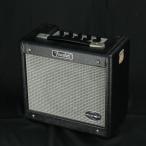 ( б/у )FENDER / G-DEC JUNIOR гитарный усилитель ( снижение цены )( Nagoya . магазин )