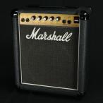 ( б/у )Marshall / Lead 12 Model 5005 гитарный усилитель ( снижение цены )( Nagoya . магазин )