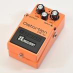 (中古)BOSS / DS-1W Distortion 技 WAZA CRAFT ディストーション ボス エフェクター (値下げ)(名古屋栄店)