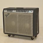 (中古)Fender USA / Twin Reverb 1978 ギターアンプ (名古屋栄店)