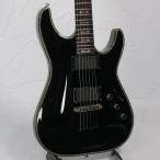 (中古)SCHECTER / AD-C-1 Diamond Series Hellraiser Black (値下げ)(名古屋栄店)