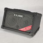 (中古)ROLAND / CUBE Street ギターアンプ (名古屋栄店)