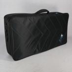 ( б/у )REUNION BLUES / RBXPB-3216 педаль панель для кейс ( Nagoya . магазин )