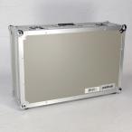 ( б/у )PEDAL TRAIN / PT-N24-TC effector board кейс комплект ( Nagoya . магазин )