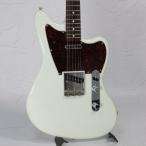 (中古)Fender / Made In Japan 2021 Limited Offset Telecaster Olympic White (名古屋栄店)