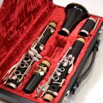 (中古)BUFFET CRAMPON / クランポン R13 SP B♭クラリネット (1年保証) (値下げ)(名古屋栄店)