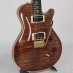 (中古)Paul Reed Smith (PRS)  / Wood Library Singlecut Trem Copper 2014 (名古屋栄店)