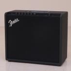 (中古)Fender / MUSTANG GT100 ギターアンプ (名古屋栄店)