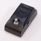 ( б/у )KORG / PB-01 Pitchblack педаль тюнер ( Nagoya . магазин )