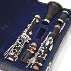 (中古)BUFFET CRAMPON / クランポン R-13 SP B♭クラリネット (1年保証) (名古屋栄店)