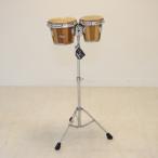 ( б/у )KIKUTANI MUSIC / BG-1 Bongo ( Nagoya . магазин )