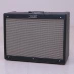 (中古)Fender / Hot Rod Deluxe IV ギターアンプ (名古屋栄店)