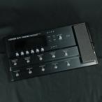 (中古)BOSS / GT-1000 Guitar Effects Processor マルチエフェクター ボス エフェクター (名古屋栄店)