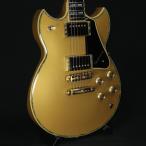 (中古)YAMAHA / SG-3000 Custom GL/Gold 1998 (名古屋栄店)