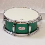 (中古)PEARL / MT1355SC パール ウッドスネアドラム (名古屋栄店)