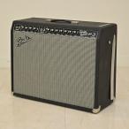 (中古)Fender / 65 Twin Reverb ギターアンプ (名古屋栄店)