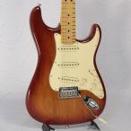 (中古)Fender / American Professional II Stratocaster MN Sienna Sunburst (名古屋栄店)