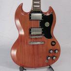(中古)TOKAI / SG242 Cherry (名古屋栄店)