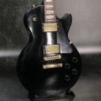 (中古)Gibson / Les Paul Studio Ebony (名古屋栄店)