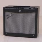 (中古)Fender / Mustang III V2 ギターアンプ (名古屋栄店)