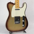 (中古)Fender USA / American Ultra Telecaster Mocha Burst 2020 (名古屋栄店)