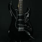 ( б/у )BURNS LONDON / Cobra DX Black ( снижение цены )( Nagoya . магазин )