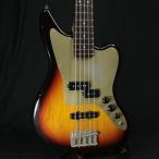 (中古)Black Smoker / TRAD MASTER BETA-JMB5 MISA 3 Tone Sunburst (名古屋栄店)