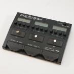 (中古)ZOOM / G3n Multi-Effects Processor マルチエフェクター (値下げ)(名古屋栄店)