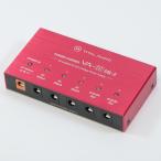 (中古)VITAL AUDIO / VA05 MKII Power Carrier パワーサプライ (名古屋栄店)