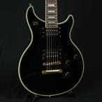 (中古)Epiphone / LTD Tak Matsumoto DC Custom Ebony (名古屋栄店)