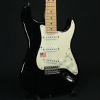 (中古)Fender / Eric Clapton Stratocaster MN Up-date Blackie Black (名古屋栄店)