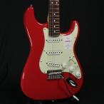 (中古)Fender / Made in Japan Hybrid II Stratocaster Modena Red 2022 (名古屋栄店)