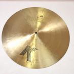 (中古)ZILDJIAN / K Zildjian 20 RIDE ジルジャン ライドシンバル (名古屋栄店)