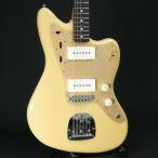 (中古)Fender Mexico / Vintera II '50s Jazzmaster RWFB Desert-sand 2023 (名古屋栄店)