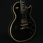 (中古)Gibson / Les Paul Custom 1991 Ebony (値下げ)(名古屋栄店)