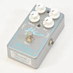 (中古)XOTIC / AH-Booster ブースター (名古屋栄店)