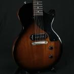 (中古)Gibson USA / Les Paul Junior G-Force Vintage Sunburst 2015 (名古屋栄店)
