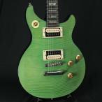 ( б/у )Epiphone / LTD Tak Matsumoto DC Standard ( снижение цены )( Nagoya . магазин )