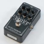 (中古)ELECTRO-HARMONIX / NANO METAL MUFF ディストーション (名古屋栄店)