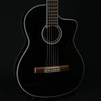 ( б/у )Cordoba / Fusion 5 Black ( снижение цены )( Nagoya . магазин )