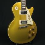 (中古)Epiphone / Inspired by Gibson Custom Tak Matsumoto 1955 Lespaul Standard Antique Gold (名古屋栄店)